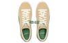 Puma Suede Vintage Players Lounge Light Sand 388148-01