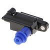 Car Auto Ignition Coil 90919-02216 for Toyota for Lexus GS300 IS300 UF228 98-05