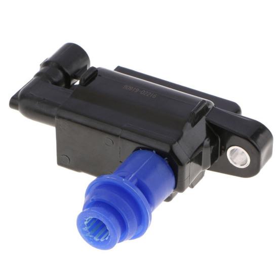 Car Auto Ignition Coil 90919-02216 for Toyota for Lexus GS300 IS300 UF228 98-05