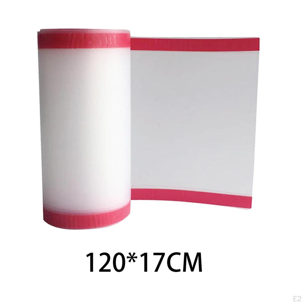 Baby Door Finger Guard Proofing Hinge Cover Jam Shield for 90-180 Degree Doors Frame