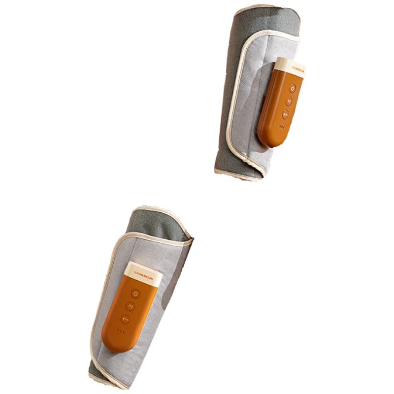 

HEZHENG Leg and Calf Massager