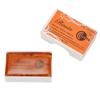 Quality-Rosin Resin For Violin Viola Cello String Musical Instruments Accessory