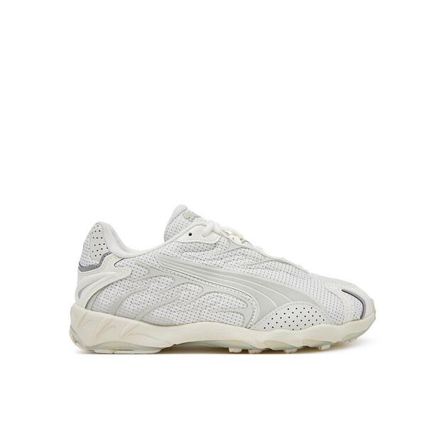 

Кроссовки Puma Inhale Reflective EU 36