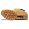 Timberland Wytrzymałe Amortyzujące Krótkie Buty Outdoorowe Damskie buty Brązowy Czarny TB08251A231