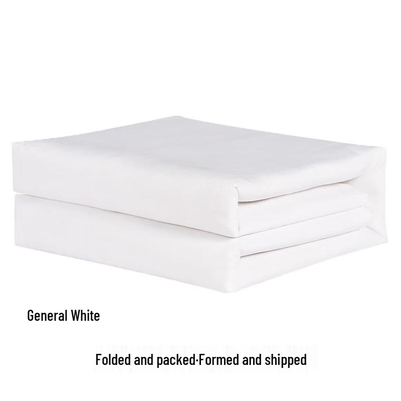 

MLing Military Style Pre-shaped Polyester Quilt