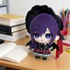 Project Sekai Colorful Stage Feat Hatsune Miku Plush Doll With Cotton Filling For Collectors