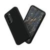 Phone Case - Rhinoshield - Samsung Galaxy S22 - Shock Protection - Minimalist Design - Flexible