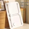 BIAZE Foldable Bedside Laptop Desk