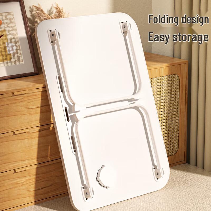 BIAZE Foldable Bedside Laptop Desk