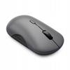 Lenovo 700 Wireless Mouse Optical Sensor 1 Pc