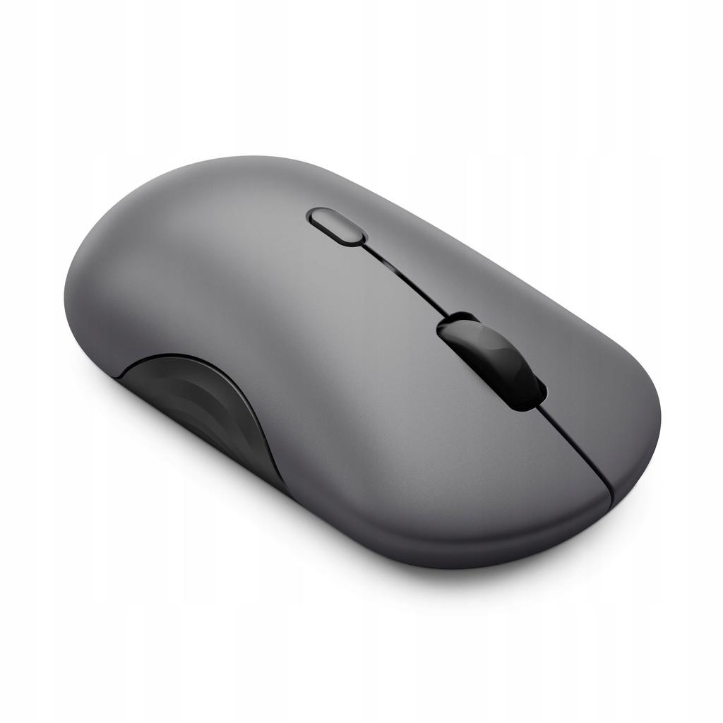 Lenovo 700 Wireless Mouse Optical Sensor 1 Pc