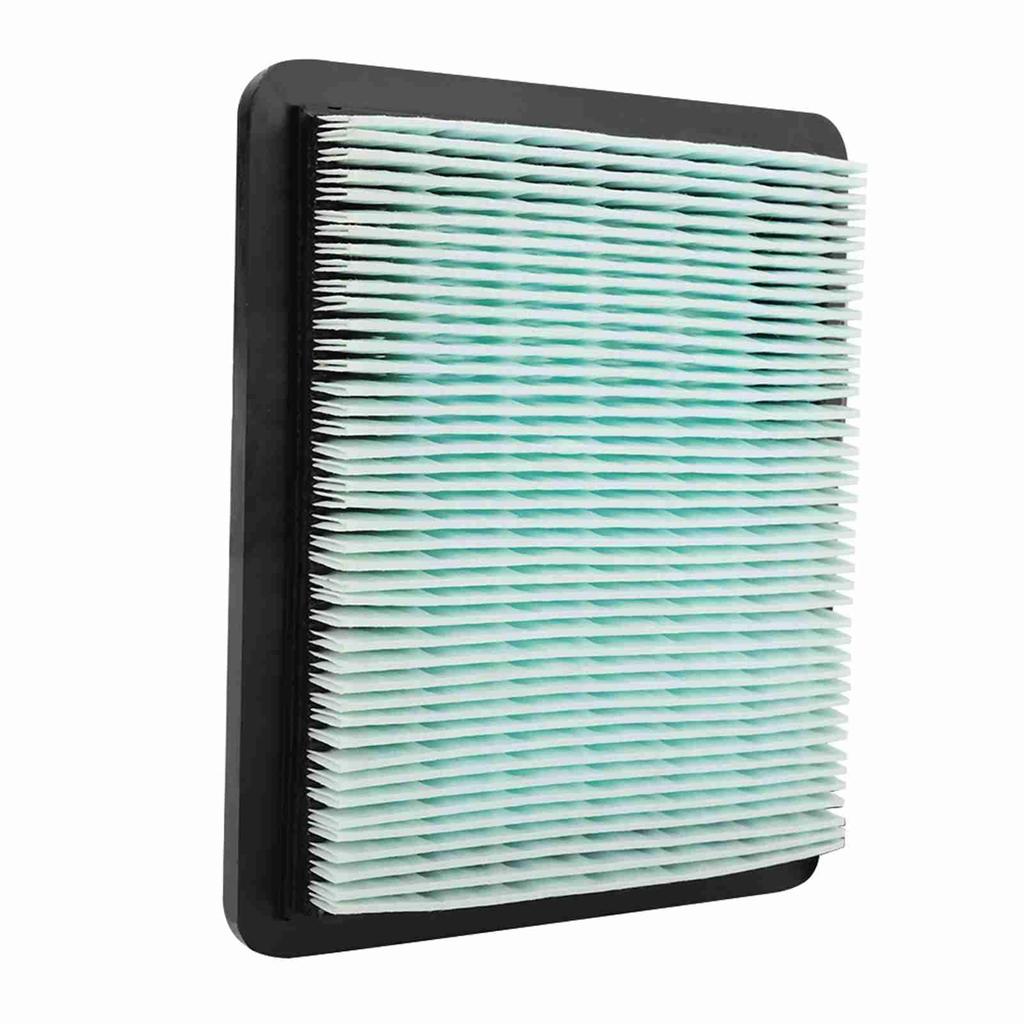 Set of 5 Air Filters for Honda GC135 GCV135 GC160 GCV160 GCV190 GX100 Engine