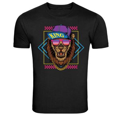 Oberteile – T-Shirts