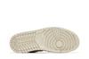 Jordan 1 Low SE Cozy Girl (Women's)