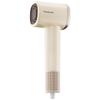 Low Noise Fast Drying Ionic Hair Dryer
