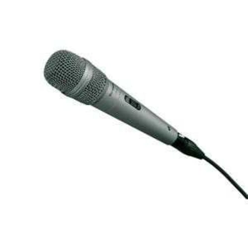 Panasonic Microphone WM-531