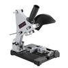 Haistik Universal Angle Grinder Stand