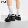 FILA Men's Jump 2.0 Lightweight Casual Dad Shoes