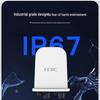 H3C Outdoor Mini AX3000X Access Point
