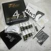 Private Label Keratin Fast Lash Lift Kit Eyelash& Brow Perm Professional Brow Lamination Tint 4 In 1 Brow Lamination Kit