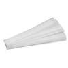 100pcs Dental Matrices Strips Film Transparent Matrix Strips Dental Clear Matrices Strips