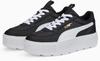 Puma Karmen Rebelle Женские кроссовки puma черный/пума белый