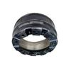 Shaanxi SX2150 Rear Brake Drum