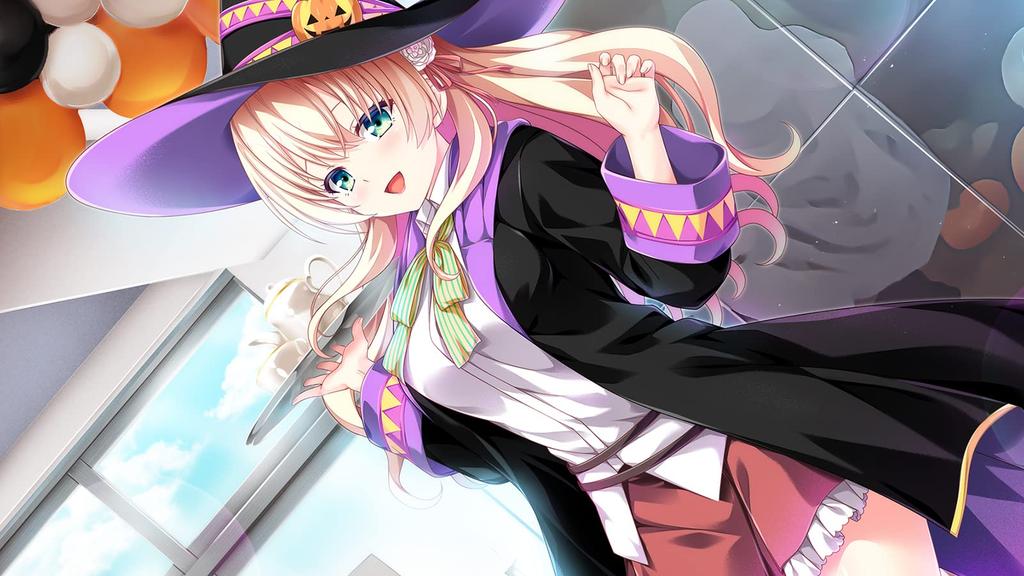 After School Cinderella 2 Mini Fan Disc Regular Edition