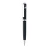 MidOcean Olympia Ballpoint Pen