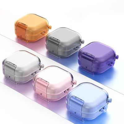 Accesorii pentru electronice – Genți pentru aparate electronice mici și cabluri