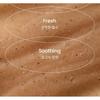 delphyr - Liposome Cleansing Foam