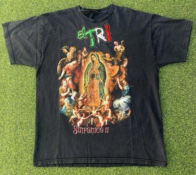 Oberteile – T-Shirts