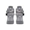 Nové Nike Sf Air Force 1 High Vast Grey Dámské 857872-003