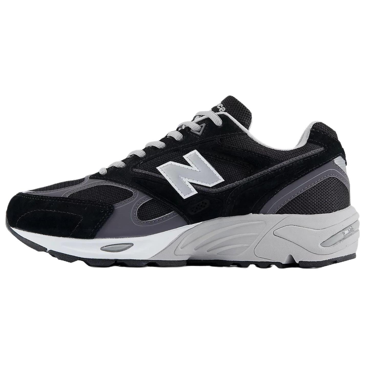 New Balance 880R Ērti Retro Izturīgi