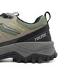 Voltek Portland Trekking Shoes (Khaki)