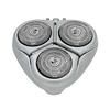 Holicí hlava HQ9 pro Philips HQ9170 / HQ9160 / HQ9190 / HQ9140