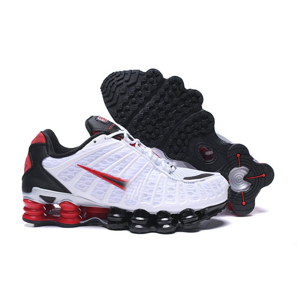 

13 видов спортивной обуви больших размеров, мужская обувь, кроссовки 36-46 46