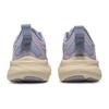 Asics Gel-Stride Support Durable Cushioning Breathable Low-Top Running Shoes Women Running Shoes 1012C035-500