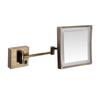 LED-lampen – LED-wandlampen