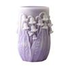 Flowers Silicones Mould Ornament Molds Scented Candle Molds Casting Mould Epoxy Resin Molds Craft Supplies