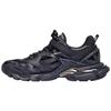 Balenciaga Track.2 Trainer 'Black' 568614W2GN11000