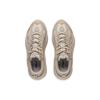 Li Ning Wing Style Abrasion Resistant Low Top Casual Shoes Men's Gray AGCT461-3