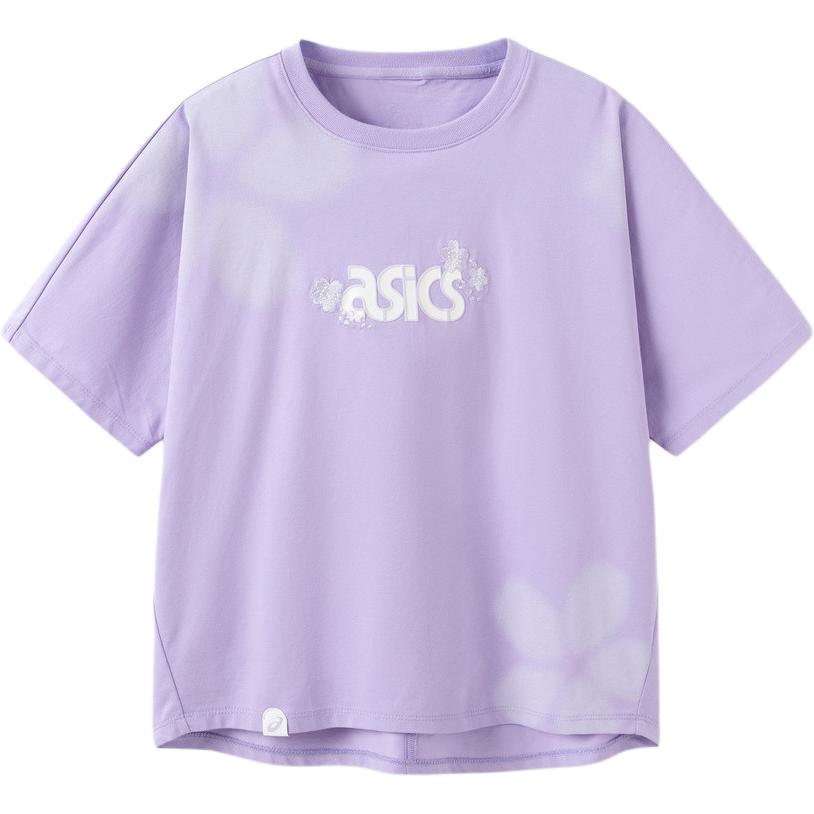 

New ASICS Grade School T Shirts 332241174016-508 120