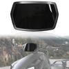 Can-Am Ryker 600/900 Sport Instrument Fairing 219400818