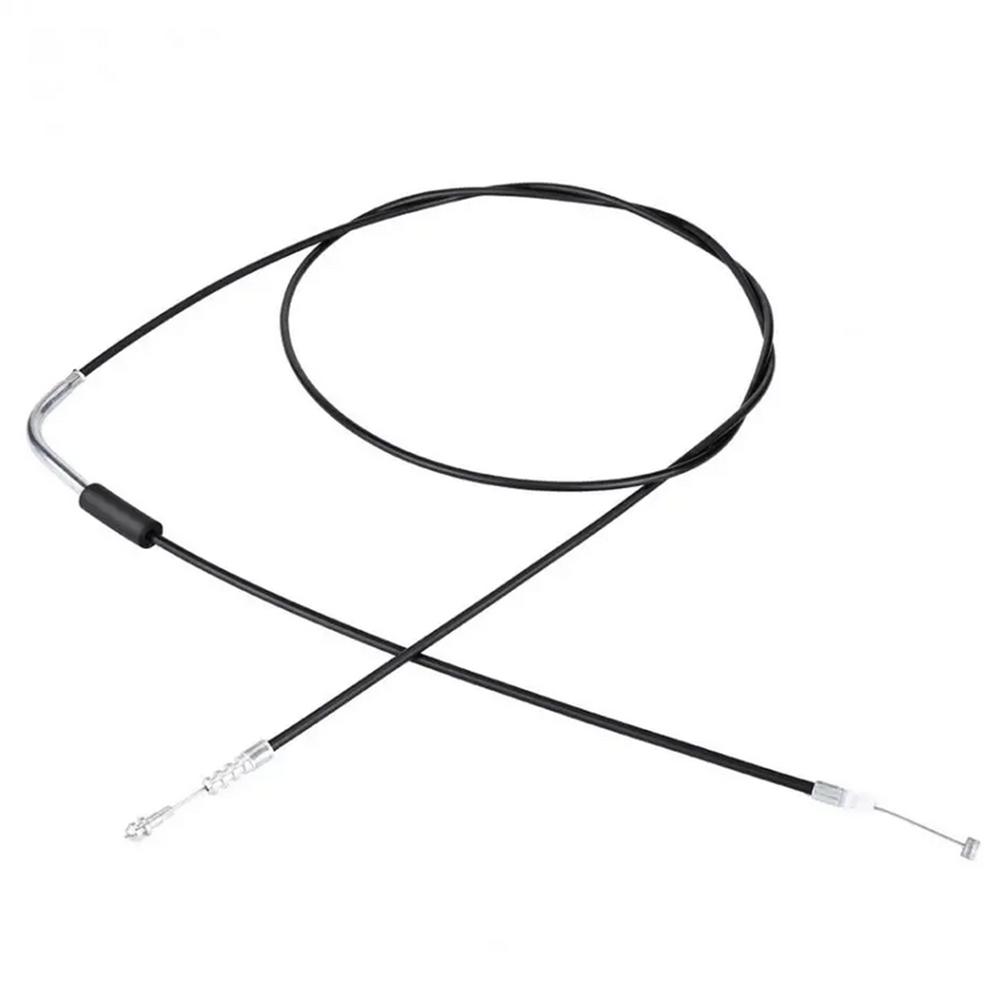 Bonnet Engine Hood Release Cable For Fiat Punto MK2 Hatchback 46524762 1999-2005
