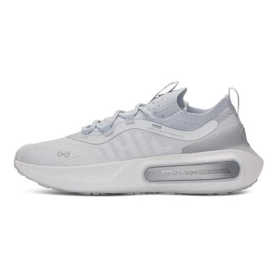Phantom 4 Reflect - Adidași Unisex Halo Grey Alb 3027672-014
