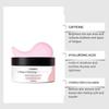 VIARELINE Collagen Moisturizing Eye Mask Hydrating Brightening Fine Lines Care