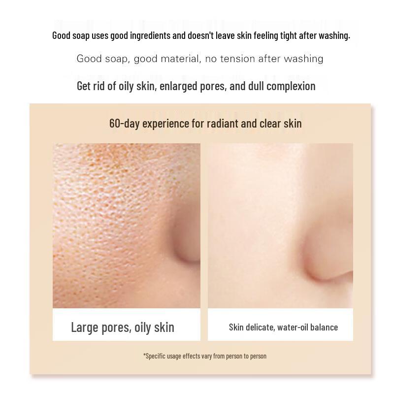 Green Valley Classic Goat Milk Soap