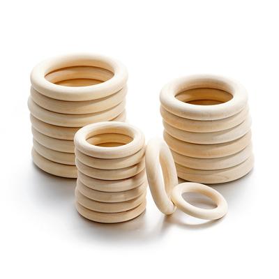 Objetos de decoración – Decoraciones de madera