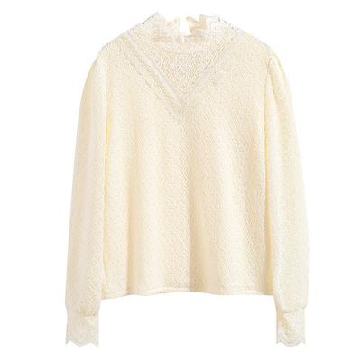 Tops – Blouses en overhemden